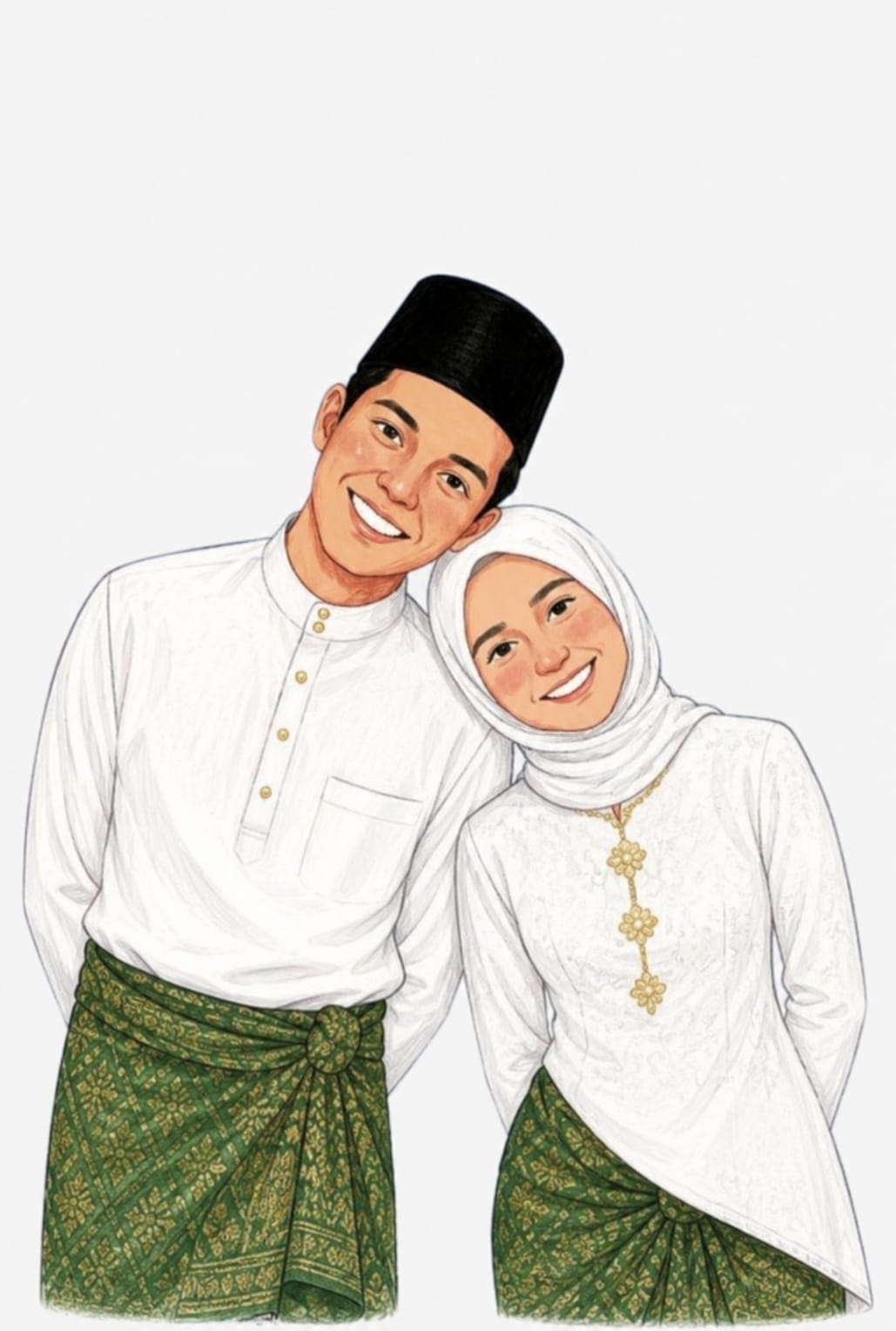 Galeri 1