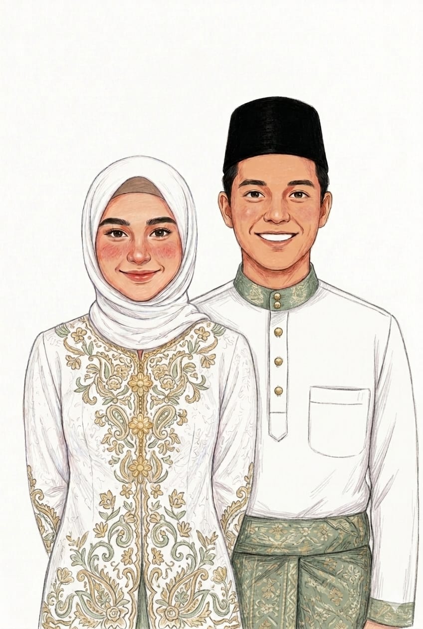 Galeri 3