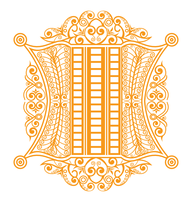 Pintu Aceh